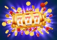 Статья Бесплатные слоты 777 с захватывающими джекпотами и функциями