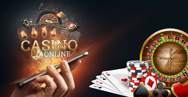 BGaming інтегрується з Ousley Games