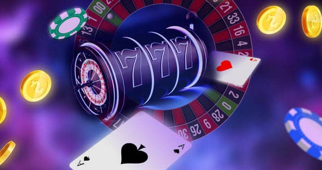 casino online