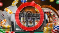 Статья SYNOT Games сотрудничает со швейцарскими казино