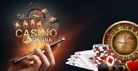 Статья BGaming інтегрується з Ousley Games