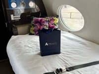 Статья How to Choose Between a Light Jet and a Midsize Jet
