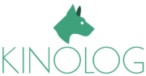 Зоогостиница для собак в Одессе “KINOLOG”