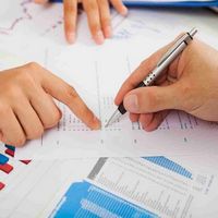 Оформление страховки в поездку