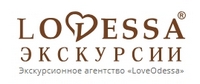 Лучшие экскурсии по Одессе