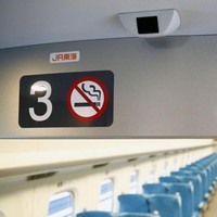 Техника безопасности в поездах