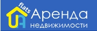 Квартиры посуточно в Одессе 