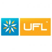 Надежная доставка цветов в Одессе от UFL