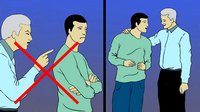 Как не поссорится в поездке