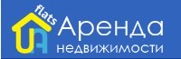 Квартиры посуточно в Одессе 